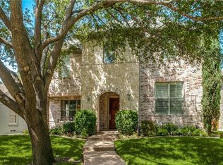 6117 Morningside Ave, Dallas, TX 75214