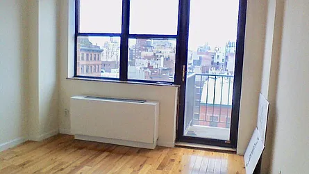 Rented by PennApts