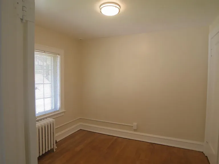 7751 Davis Dr — Photo 21