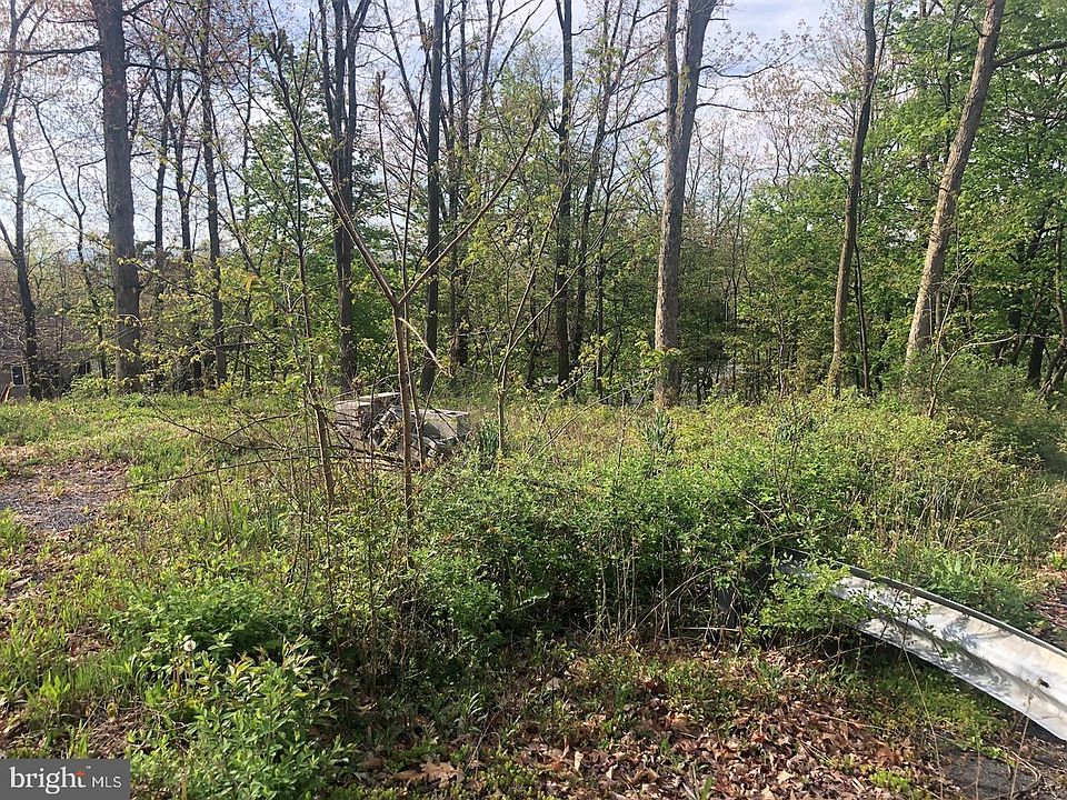 740 Tower Rd, Enola, PA 17025 Zillow