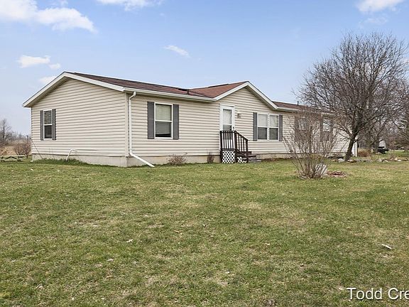 2nd image of 13777 McClelland Ave