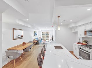 23-23 30th Ave #3A, Astoria, NY 11102