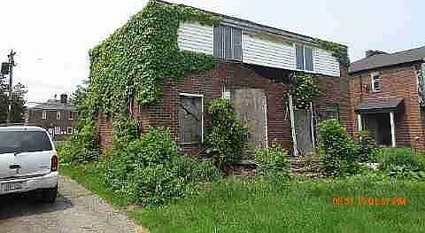 9119 ST MARYS 12