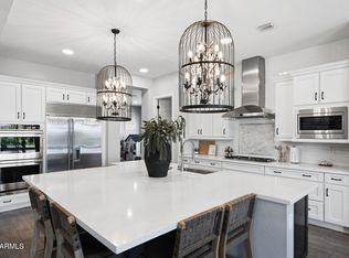 24853 N 79TH Lane, Peoria, AZ 85383