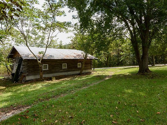 2nd image of 16898 Farm Road 2260