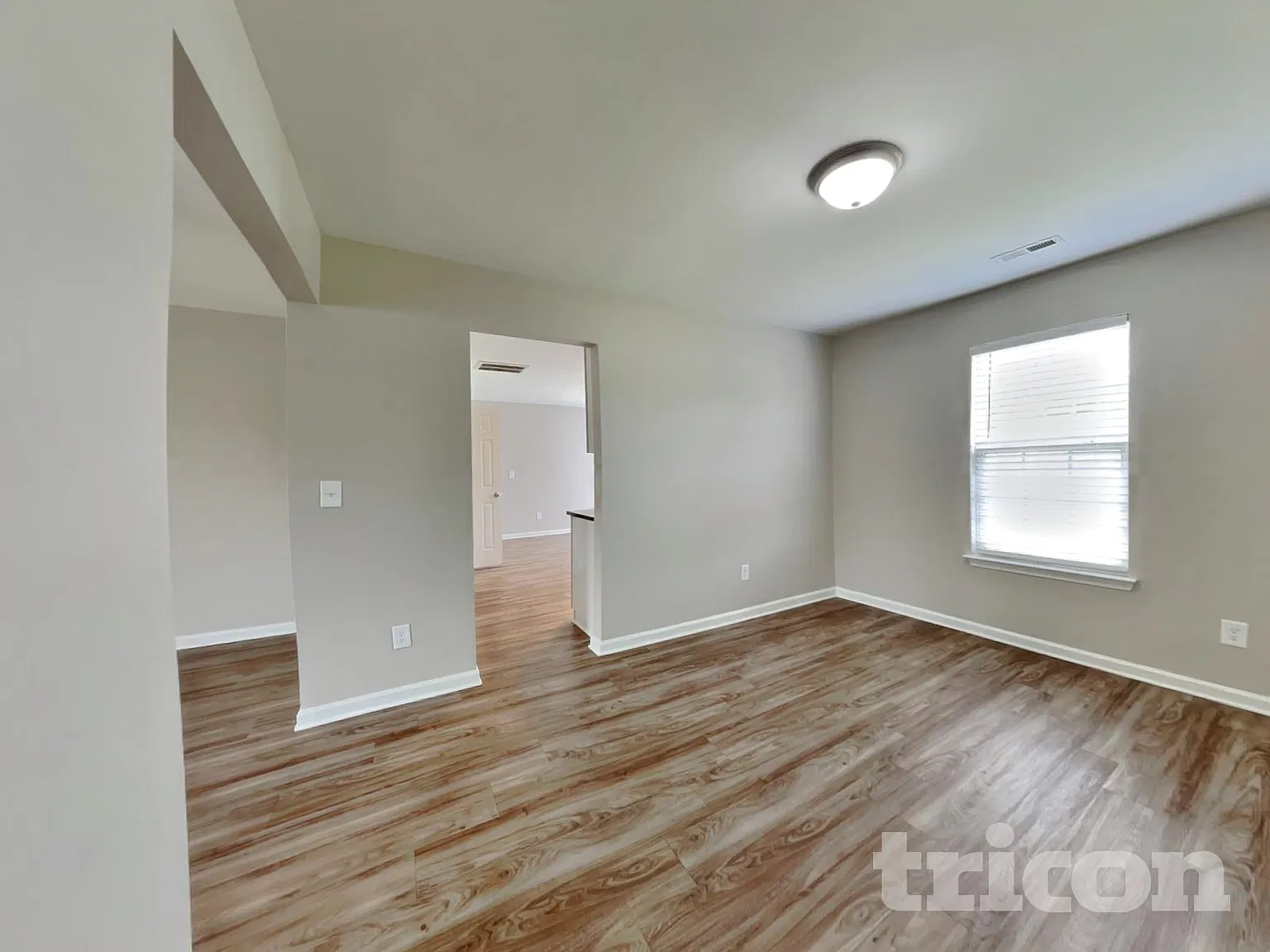4383 Paula Drive Winston Salem NC — Photo 4