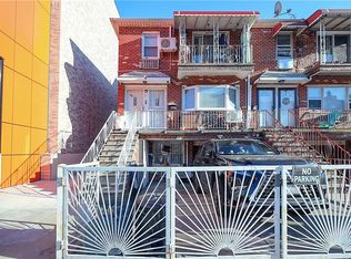 15 Bay 20 St, Brooklyn, NY