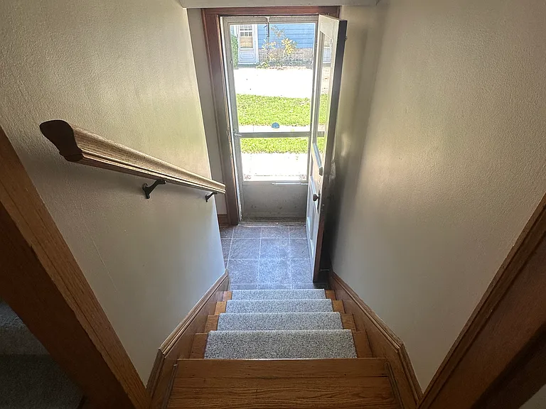 61 Medbrook Way — Photo 31