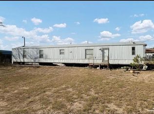 1011 N Alvarado St, Alton, TX 78573