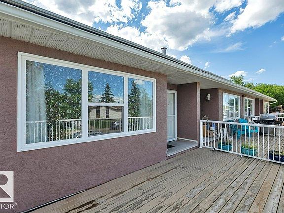 3rd image of 13580 38th St NW #17