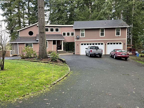 3rd image of 15806 NE 270th St