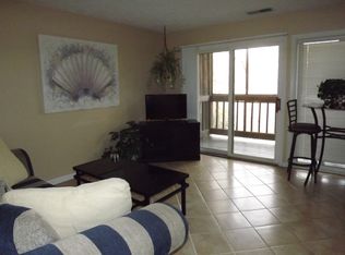 9329 S Pointe Retreat Dr #56, Bloomington, IN 47401
