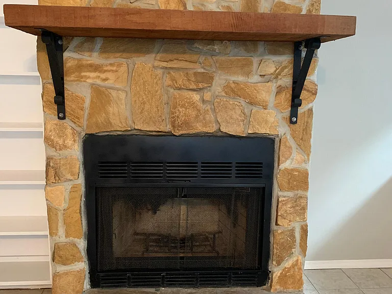 2362 Shoal Creek Dr — Photo 5