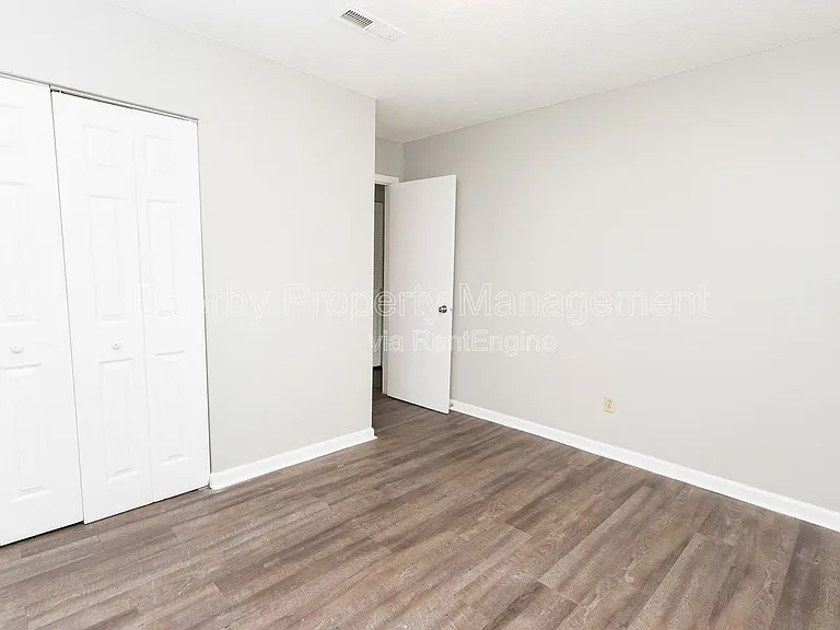 124 Fawn Dr — Photo 6
