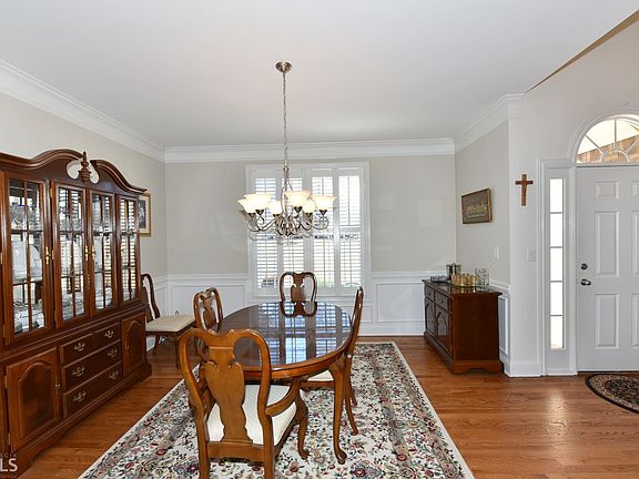 5th image of 115 Melvin Dr
