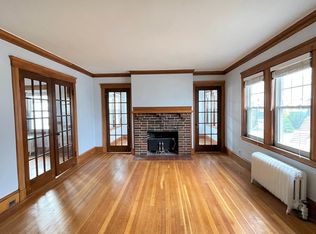 42 Woodleigh Rd, Watertown, MA 02472