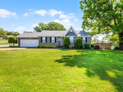 2009 S College St, Trenton, TN, 38382