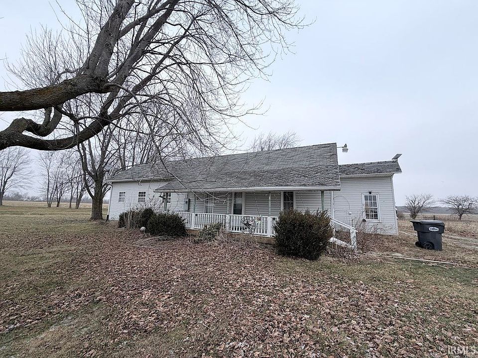 1st image of 2212 E Greenville Pike