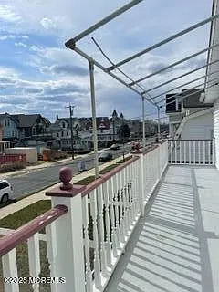 3 Bath Ave — Photo 57