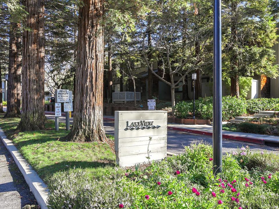 1st image of 1660 La Terrace Cir