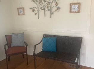 4068 Rainbow Dr, Island Park, ID 83429