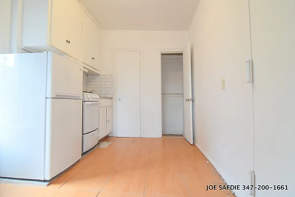 Rented by J Misrahi Realty Corp | media 22