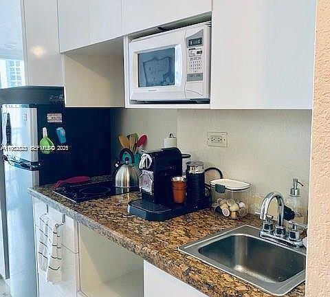 2nd image of 19201 Collins Ave #1102