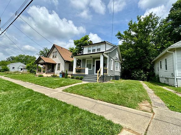 4th image of 1834 Cordova Ave