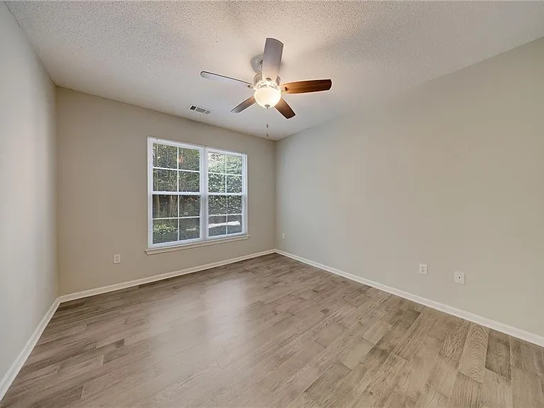 10 Perimeter Summit Blvd NE #3102 — Photo 32