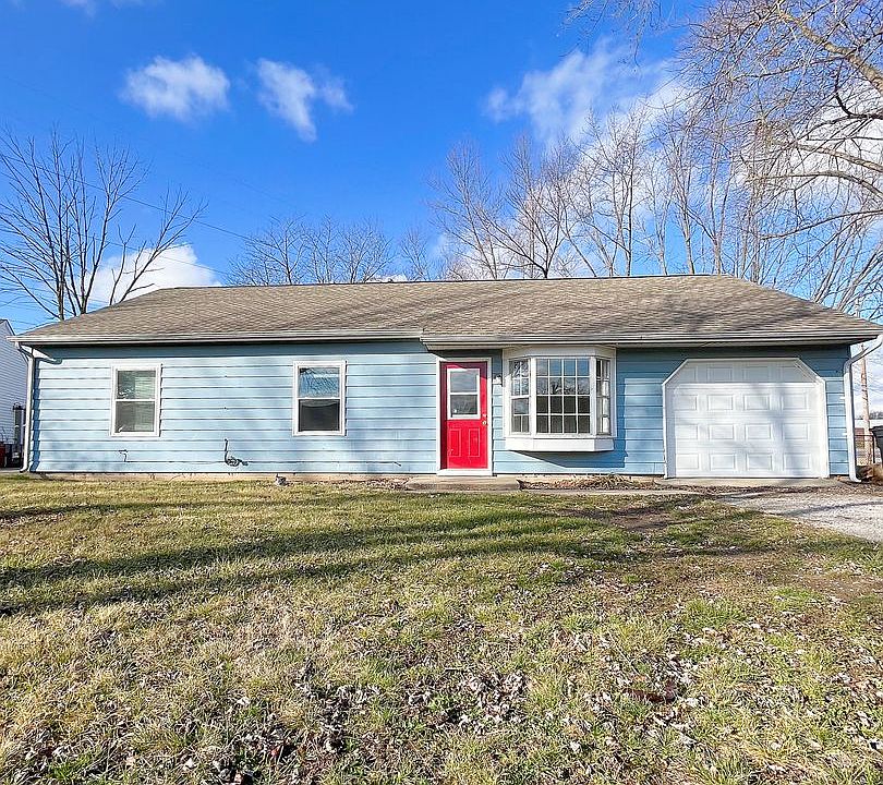 1st image of 60 S Kensington Ct