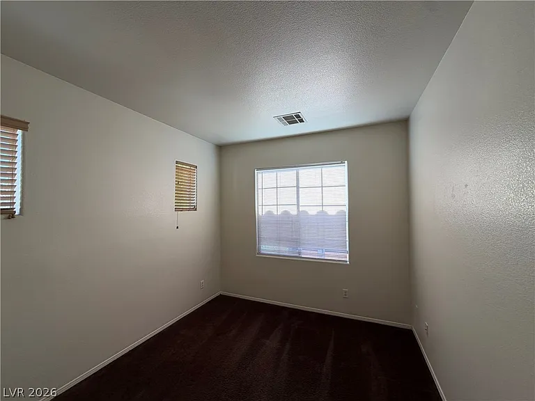 3762 Corpolo Ave — Photo 36
