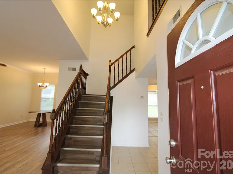 1513 Pine Mountain Rd — Photo 6