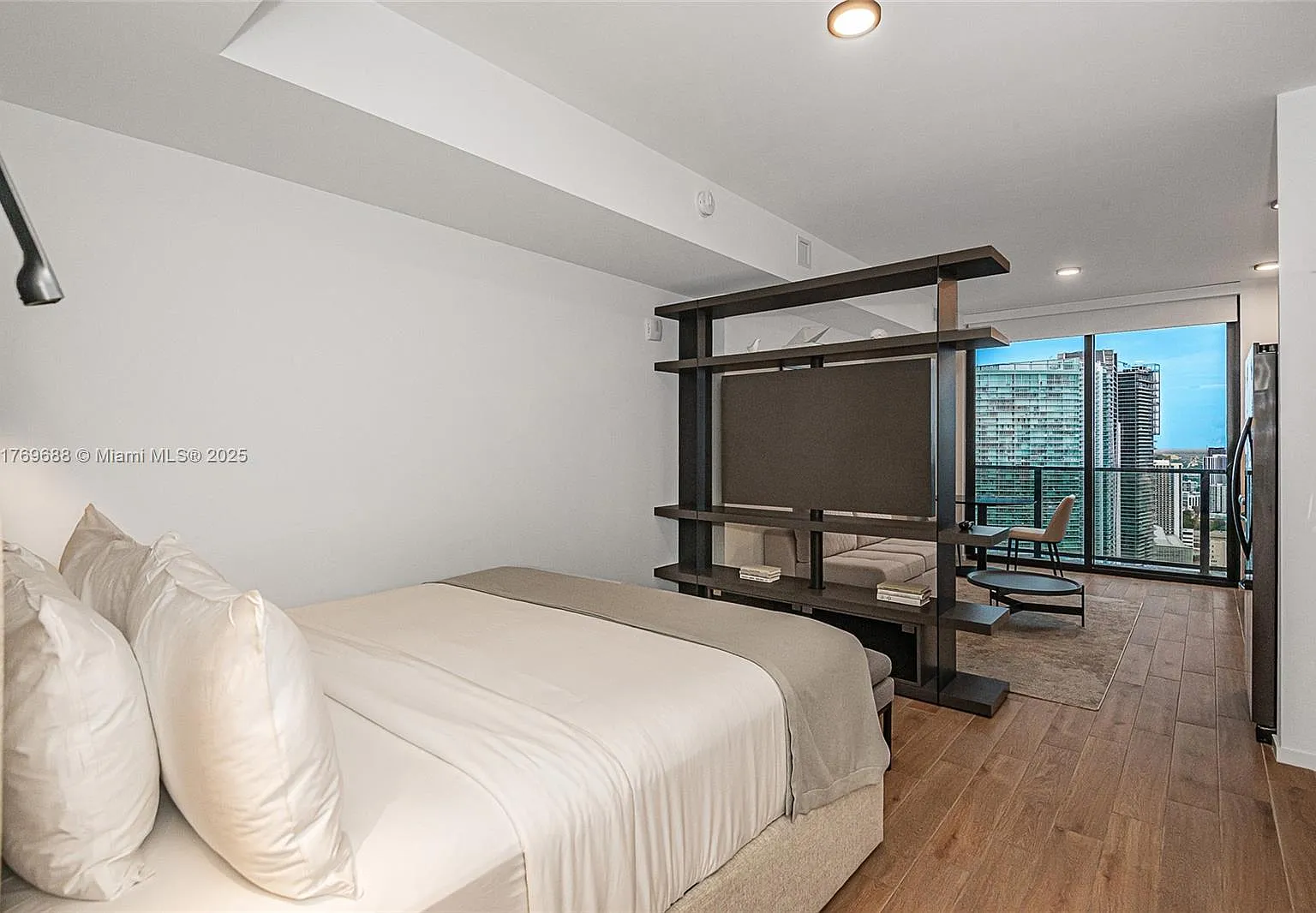 The Elser Residences — Photo 4