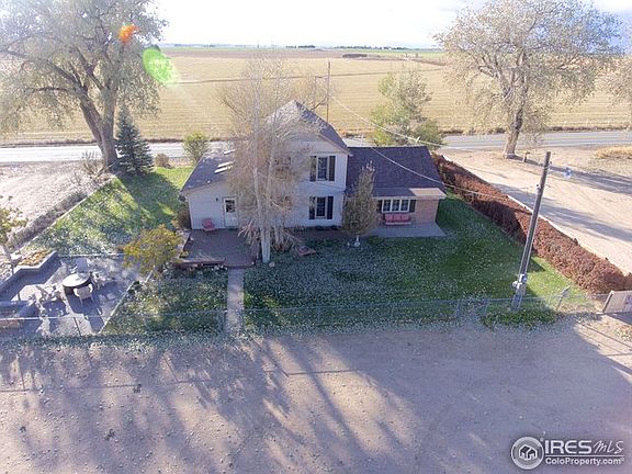 3rd image of 34426 County Road 33