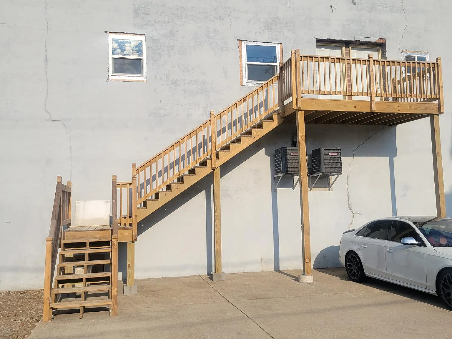 1 bed, 625 sqft, $850 — Photo 3