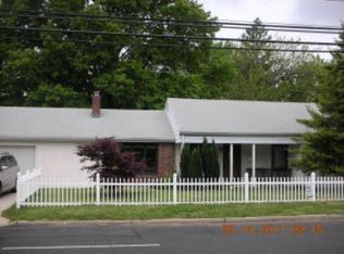 435 Atlantic Ave, Aberdeen, NJ 07747