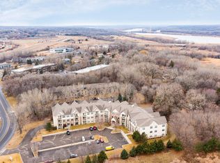 2103 Silver Bell Rd APT 208, Eagan, MN 55122