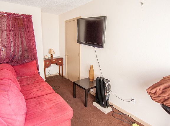 5th image of 2031 Desire St