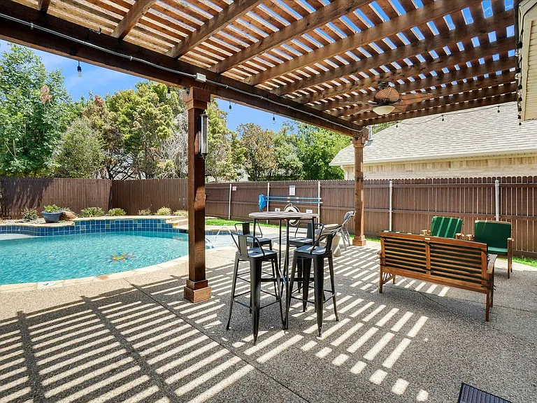5832 Clear Creek Dr — Photo 38