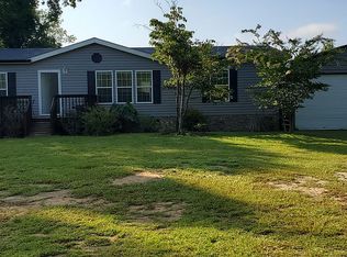 5732 Holly Cir, Thomson, GA 30824