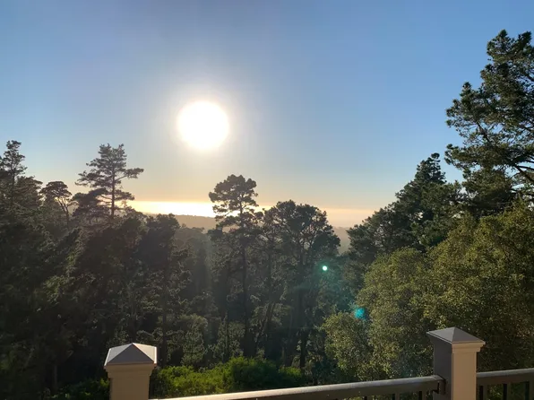 250 Forest Ridge Rd Unit 44, Monterey, CA 93940