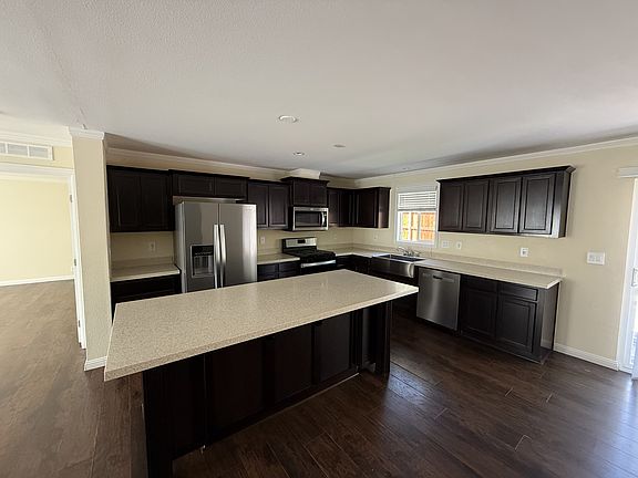 5th image of 54325 Pine Crest Ave