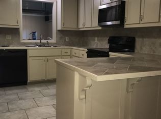 10742 Sugar Pine Dr, Greenwell Springs, LA 70739