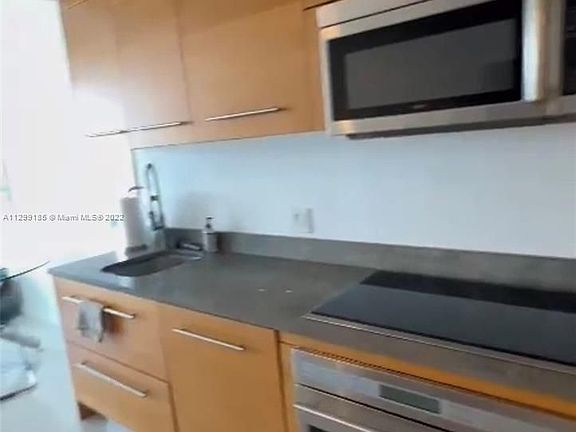 3rd image of 495 Brickell Ave APT 5606
