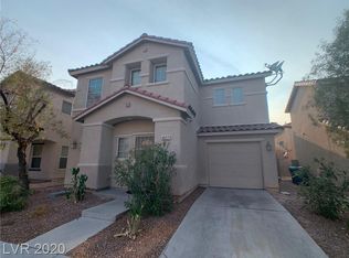 4517 Sunday River St, Las Vegas, NV 89122