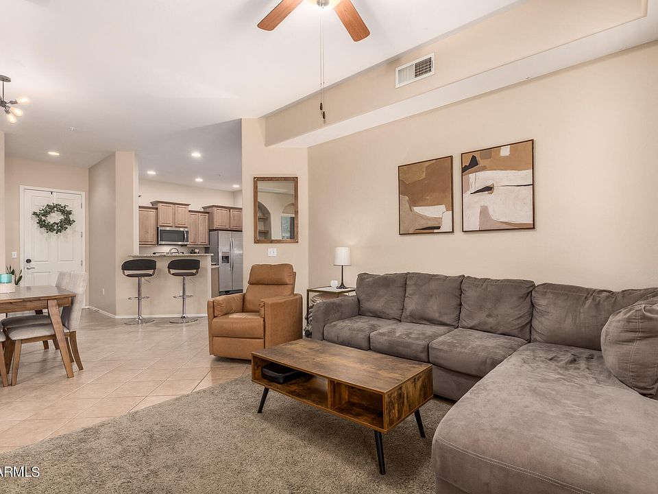 1st image of 14575 W MOUNTAIN VIEW Boulevard #11125