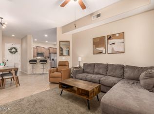 14575 W Mountain View Blvd UNIT 11125, Surprise, AZ 85374