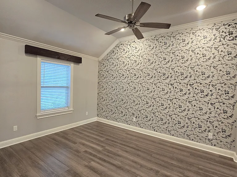 11513 Lindsey Garden Dr — Photo 36