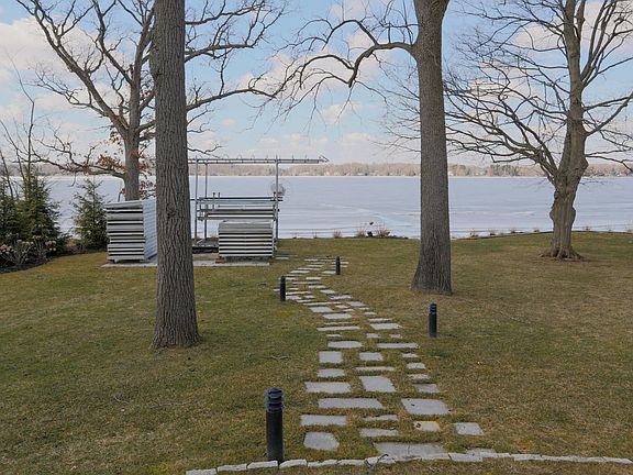 15968 Woodlawn Beach-150