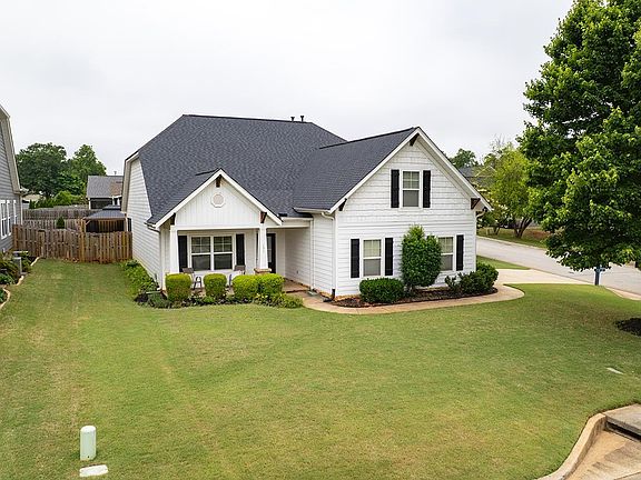 2nd image of 191 Gossamer Dr